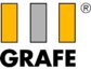 Weltneuheit aus Mitteldeutschland: GRAFE-Gruppe stellt antibakterielle Faserkunststoffe auf "TECHTEXTIL 2009" vor