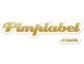 Online-Shop für Car-Tuning-Szene erweitert: Pimplabel.com mit neuem Design-Tool für individuelle Styles
