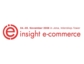 "Insight E-Commerce" erfolgreich beendet: E-Commerce-Experten sprechen Klartext