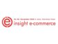 Insight E-Commerce 2008: E-Commerce in Osteuropa - Konferenz beleuchtet Trends im Versandhandel