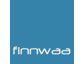 Reifenportal vergibt SEM-Etat: Finnwaa bringt Sommer- und Winterreifen im Internet ins Rollen