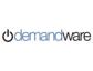 Timberland setzt auf E-Commerce-Lösung von Demandware