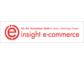 Konferenz-Community: "Insight E-Commerce" tagt bereits im Vorfeld