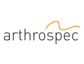 "Science4Life Venture Cup": Arthrospec AG für herausragende Geschäftsidee ausgezeichnet