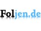DFS Deutsche Folienservice baut Service aus: Online-Shop auf Foljen.de gestartet