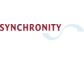 synchronity GmbH präsentiert auf CeBIT neues Online-Portal des Europäischen Sozialfonds