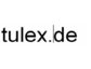 Kunststoffe und Markenschutz: Tulex-Markenrecherche kooperiert mit größtem Portal der Kunststoffindustrie