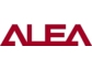 Lizenzvertrag geschlossen: ALEA gewinnt französischen Marktführer Maxiscoot als Kunden