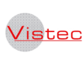Thüringer Hightech-Unternehmen auf US-Fachmesse: Vistec-Gruppe präsentiert sich auf „SEMICON West 2009“