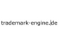 trademark-engine.de bietet ab sofort professionelle Markenrecherchen für Anwälte