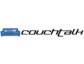 Couchtalk.de ist online: Neues Portal vermittelt Therapeuten zur anonymen Lebensberatung