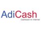 Online-Cashback gestartet: AdiCash belohnt Online-Käufe mit barem Geld