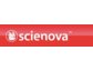 Scienova erhält Beteiligungskapital in Höhe von 1 Million Euro