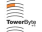Zuwachs in der TowerByte-Familie: Jenaer E-Commerce Verbund wächst und schreibt Erfolgsgeschichten