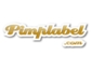 Pimplabel.com schneidet bei Kunden-Umfrage positiv ab und erweitert Angebot für Car-Tuning-Szene