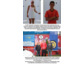 3D-Minifiguren für U16-Turniersieger des Tennis Jugend Cups 2014