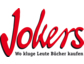 Innofact-Studie: Jokers.de ist die Nummer 1 beim Preis im Online-Buchhandel
