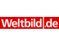 Weltbild.de setzt auf Web-TV: Online-Videos zu vielen Produkten