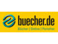 buecher.de-Umfrage: Boom beim Online-Shopping geht weiter