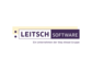 DocuWare im Rechnungswesen - Kostenloses Webinar & Seminar bei Leitsch Software GmbH