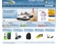 Step Ahead AG integriert Magento-WebShop in ERP System „Steps Business Solution“
