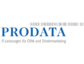 PRODATA übernimmt bei Wein Wolf die Aufgabe der leitenden Projektagentur für Database-Management