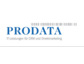 PRODATA ermittelt voll automatisch die Telefonnummern für die arvato service Gruppe