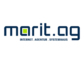 Marit.AG relauncht Webauftritt der PARI GmbH