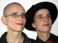 Grenzenlos sexy? - Künstlerinnen-Duo präsentiert Lieder gegen sexuelle Gewalt