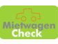 HolidayCheck macht mobil