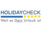 Saldo testet Hotelbewertungsportale: HolidayCheck ist Testsieger