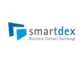Smartdex erschafft einzigartigen Anbieter übergreifenden Adresspool