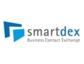Mehr als 500.000 detaillierte Firmenkontakte – Smartdex.de wächst weiter