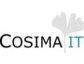 Cosima IT unterstützt Online-Umfrage zur Nutzung des Web 2.0 durch Menschen mit Behinderung