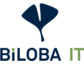 Biloba IT launcht Internetseite für Heilpraktikerschule der Volkshochschule Moosburg e.V.