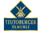  Teutoburger Ölmühle übernimmt Vertrieb und Logistik der Firma Crespo in Deutschland