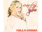 Hella Donna veröffentlicht Single „Only You“