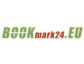 Portal BOOKmark24.eu startet