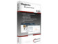 Magento Benutzerhandbuch in aktualisierter Auflage