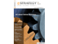 Neue Ausgabe des kostenlosen eStrategy-Magazins erscheint am 31.03.2010