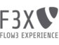 Die weltweit erste FLOW3 Konferenz - FLOW3 Experience (F3X) 