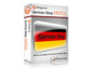 Magento-Webhosting mit German Shop Modul