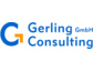 ERP-Lösungen: Gerling Consulting nun Microsoft Certified Partner