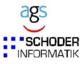 ags und Schoder Informatik erobern gemeinsam den Software-Markt in Österreich