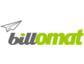 Billomat wechselt von englischer Limited zur deutschen GmbH & Co. KG + Kapitalerhöhung