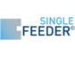 SingleFeeder - das Profi-Programm für optimale Corporate-Publishing-Lösungen