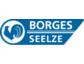 Borges GmbH siegt im Wettbewerb „WachstumsImpuls 08“