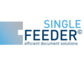 SingleFeeder – das 1a-Autorensystem für Single Source Publishing