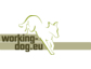 Hundesportportal working-dog.eu führt Premium Account ein