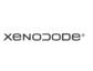 Xenocode veröffentlich sein Major Update zum Virtual Application Studio